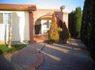 7256 George Ave, Newark, CA 94560