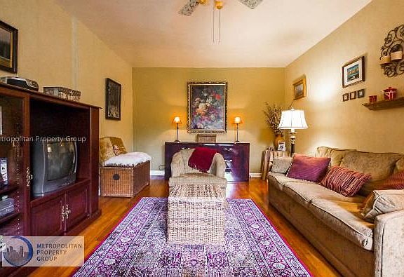 5th image of 14050 Burden Cres APT 4E