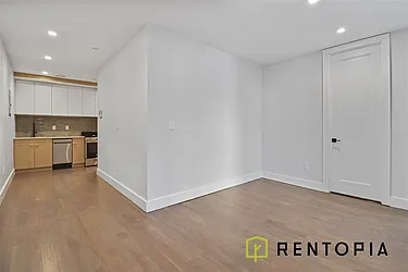 Rented by Rentopia