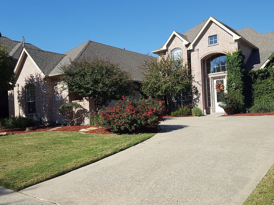1st image of 8404 Garnet Way