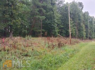 0 Knox Bridge Rd, Lavonia, GA 30553