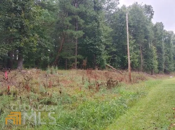 0 Knox Bridge Rd, Lavonia, GA 30553