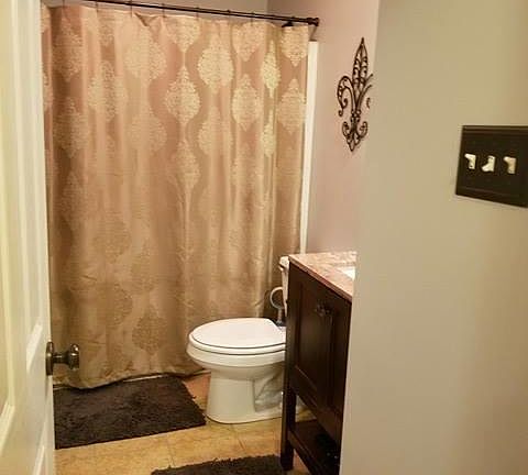 4th image of 356 Creekview Ln