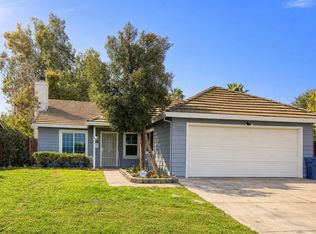 1429 Pintail Cir, Los Banos, CA 93635