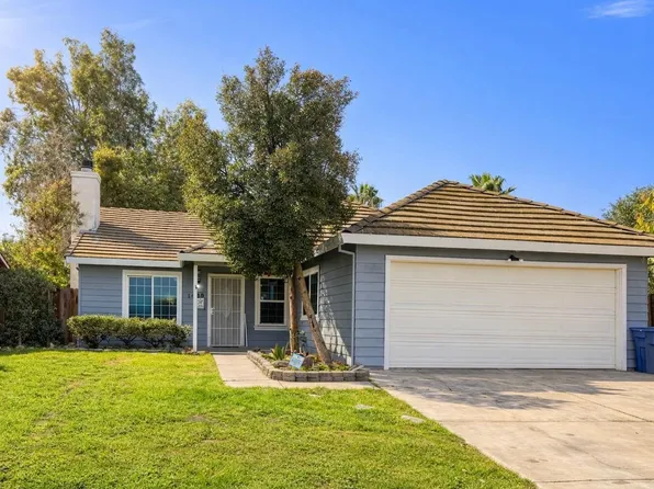 1429 Pintail Cir, Los Banos, CA 93635