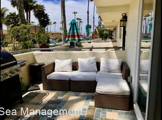 212 Oceanside Blvd #LP212-6, Oceanside, CA 92054