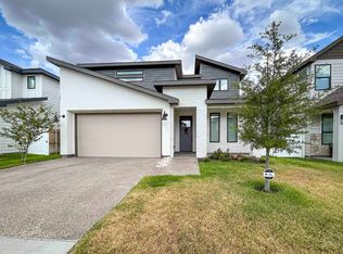 1415 Key Deer Dr, Laredo, TX 78045