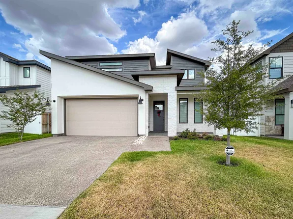 1415 Key Deer Dr, Laredo, TX 78045