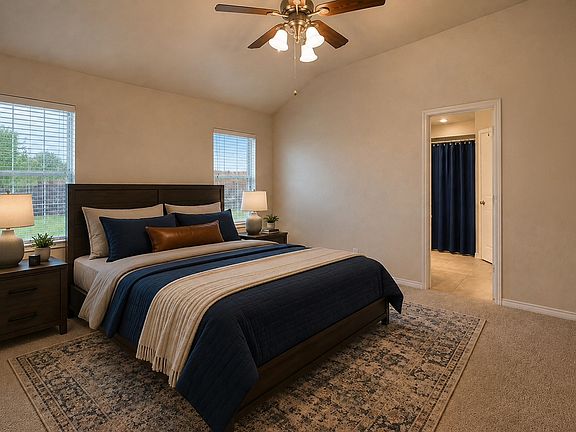 2nd image of 5009 Many Waters Dr