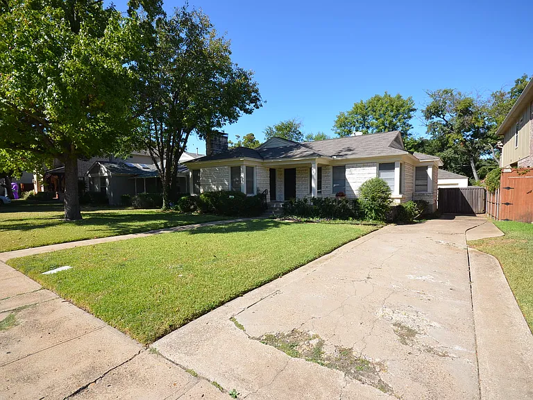 6611 Anita St — Photo 31