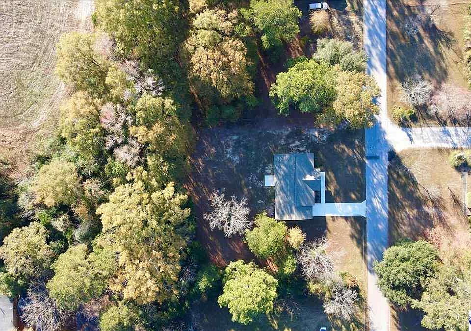 1st image of 713 Glen Acres Dr