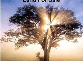 Weeping Willow Dr, Breaux Bridge, LA 70517