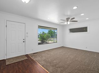 1475 W 2280 S, West Valley City, UT 84119
