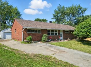 4420 Kitridge Rd, Dayton, OH 45424