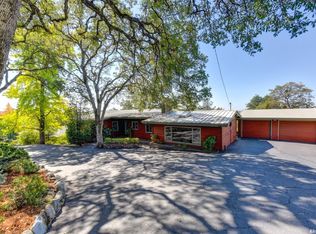 120 Awali Ave, Auburn, CA 95603