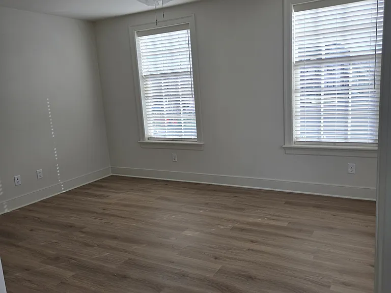 29 Mainland Rd #3 — Photo 7