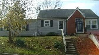 1st image of 1016 Central Ave