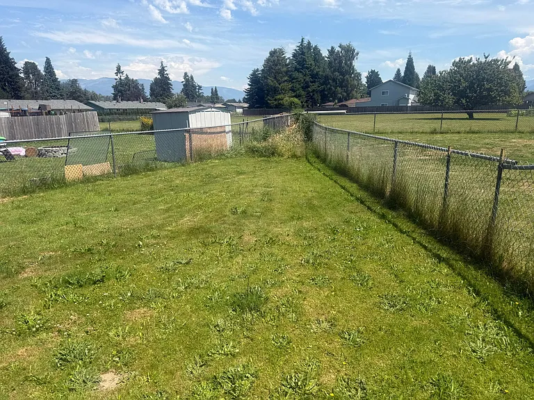 11217 N Skagit St — Photo 3