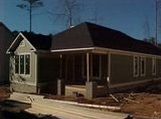 6 Royal Oak Dr, Athens, GA 30607