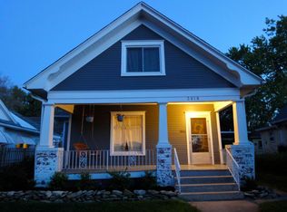 3018 Jules St, Saint Joseph, MO 64501