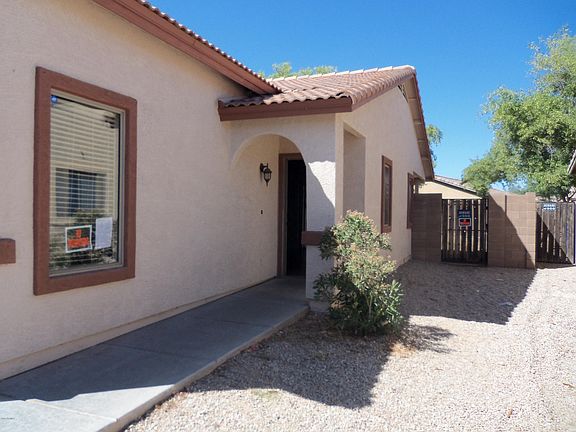 4th image of 3109 S 100th Ln