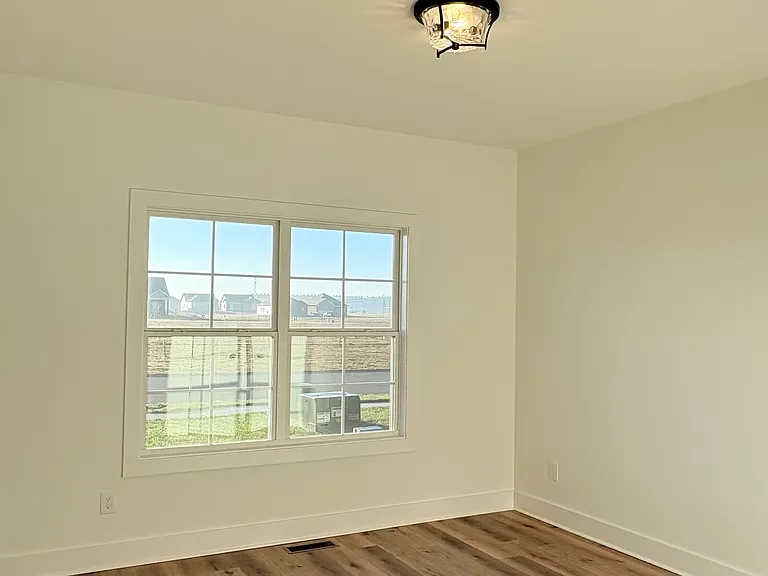 5380 Freesia Ln — Photo 9