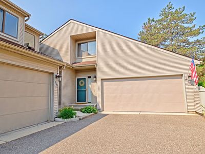 562 Harrow Ct #50, Rochester, MI, 48307