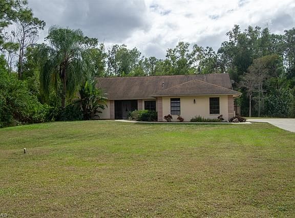 4th image of 6020 Star Grass Ln