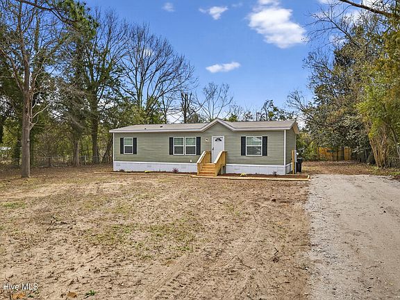 3rd image of 2412 Patrick Avenue