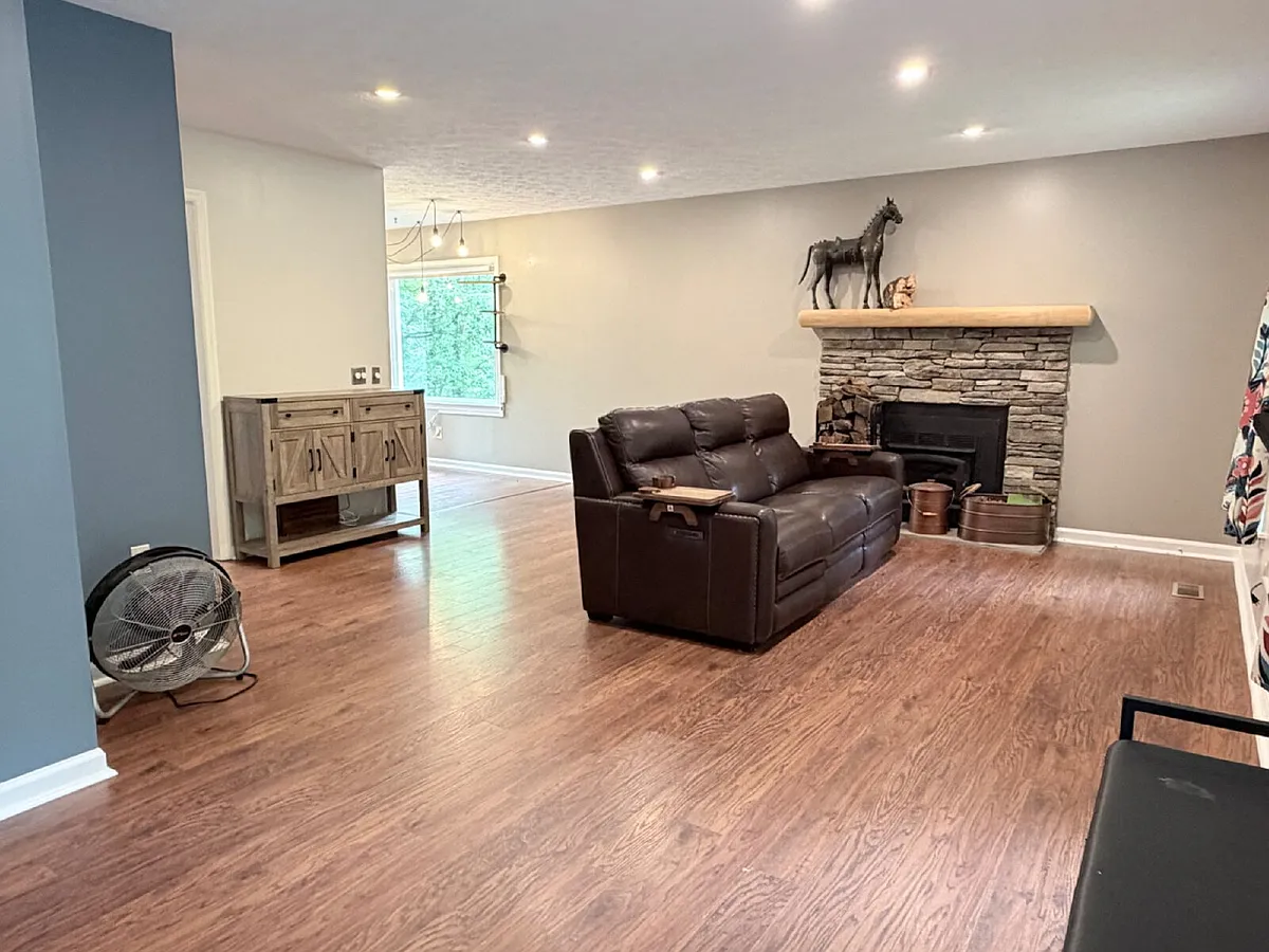 Building Photo - 602 Beechwood Lakes Dr