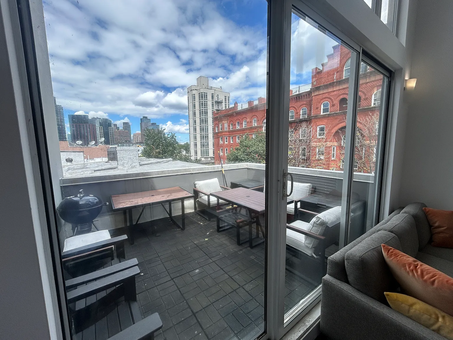 149 Franklin Street — Photo 4