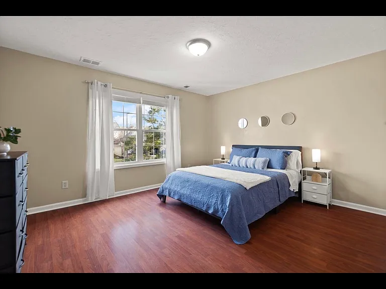 1409 Pleasant Ridge Dr — Photo 14