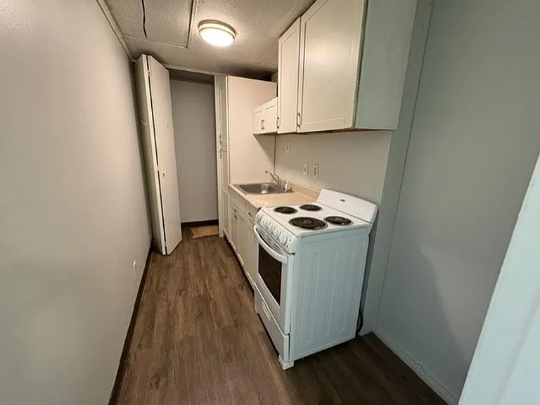 948 Silver Meadows Blvd — Photo 3