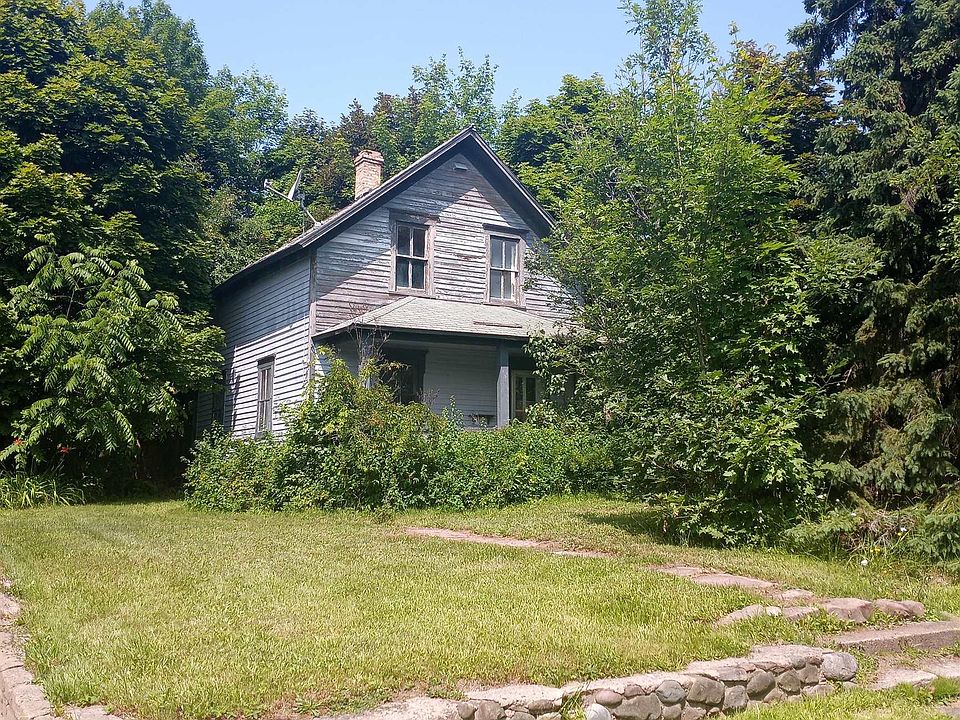 29 N 6th St, Bayfield, WI 54814 Zillow