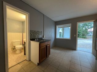 603 30th Ave S #9, North Myrtle Beach, SC 29582