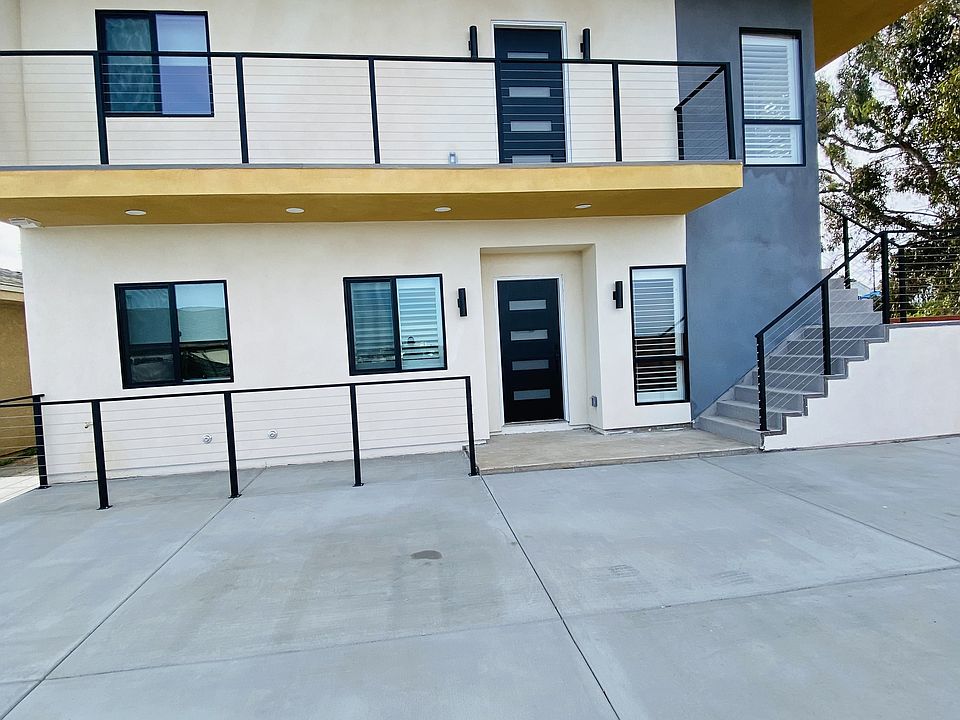 1st image of 5375 Geneva Ave