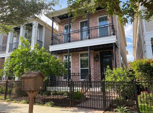 407 W 26th St UNIT C, Houston, TX 77008