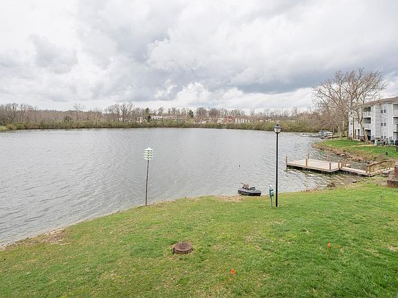 5th image of 2414 Lake Park #4101