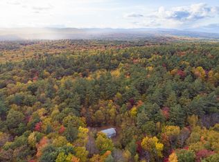 955 Brookline Rd, Mason, NH 03048