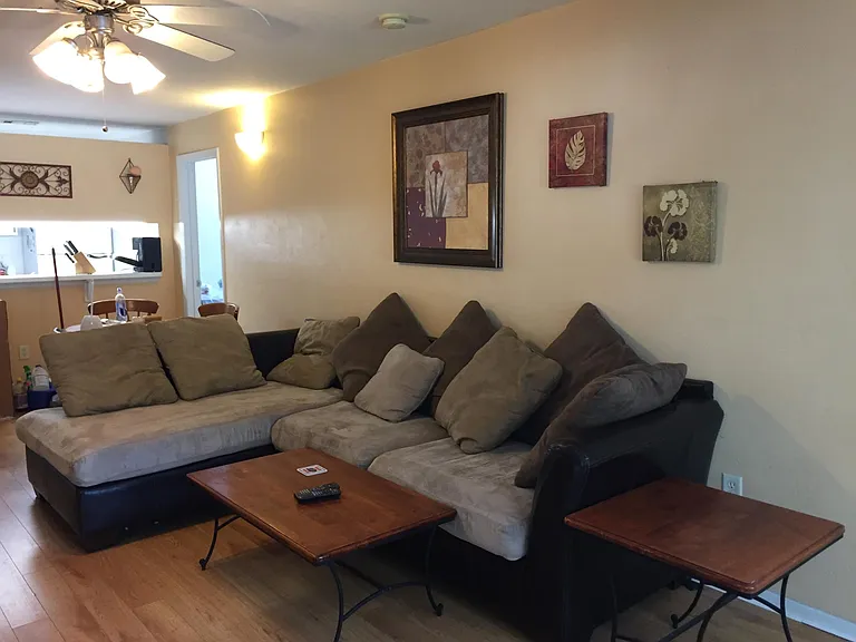 4000 SW 23rd St #1-104 — Photo 19