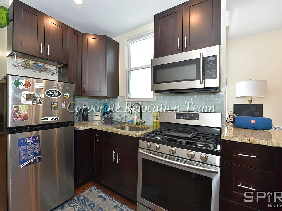 1st image of 21-68 41st St #L2