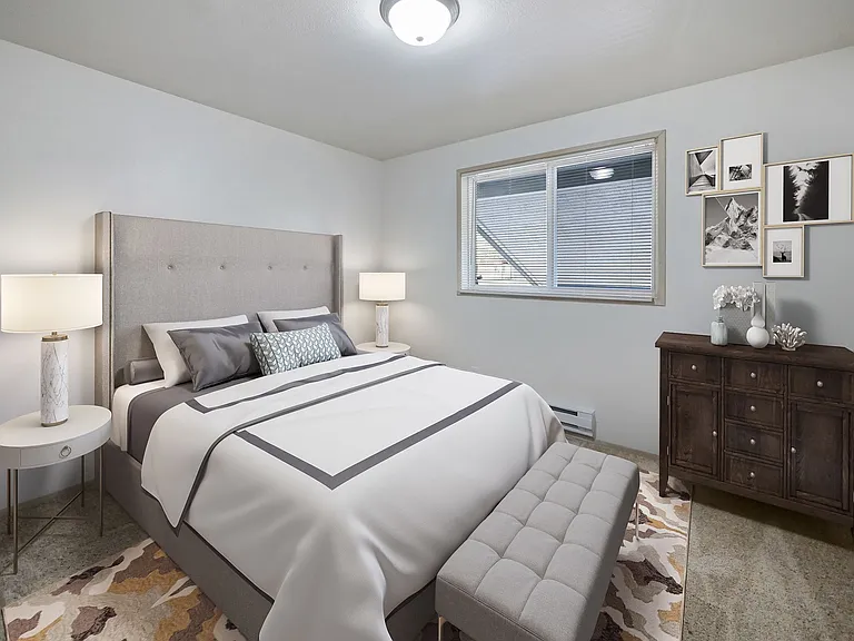 3001 S Tyler St — Photo 11