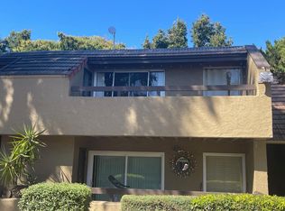 303 Tradewinds Dr APT 10, San Jose, CA