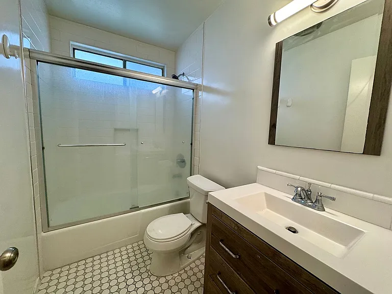 127 Vista Pl #5 — Photo 10