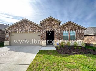 864 Keystone Ct, Ferris, TX 75125