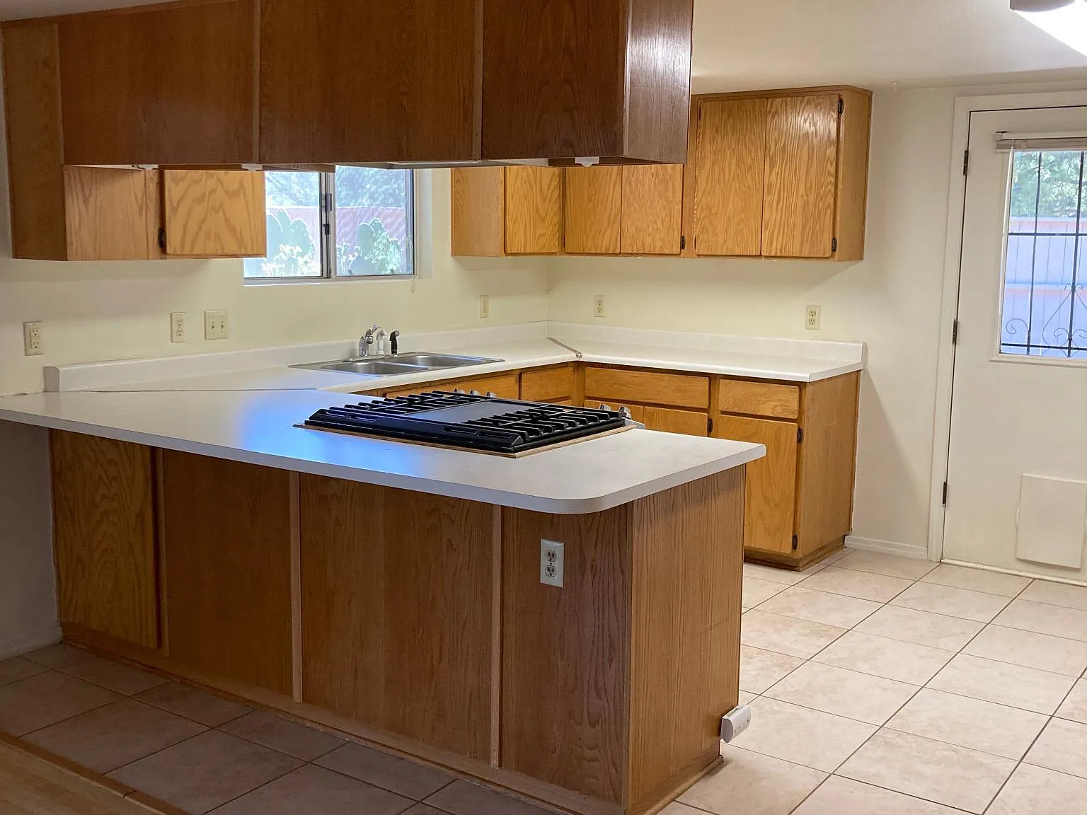 4195 E Star Canyon Ct — Photo 2