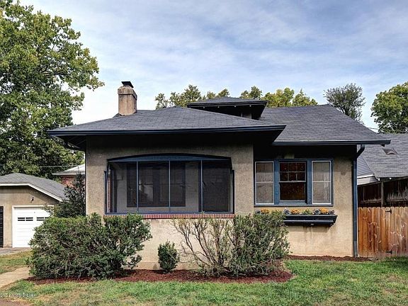 04 Maple Crest Court  CDavidson