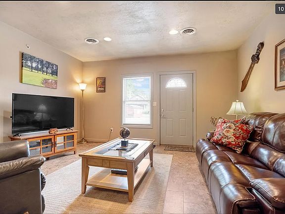 2nd image of 226 Portersville Rd APT 9