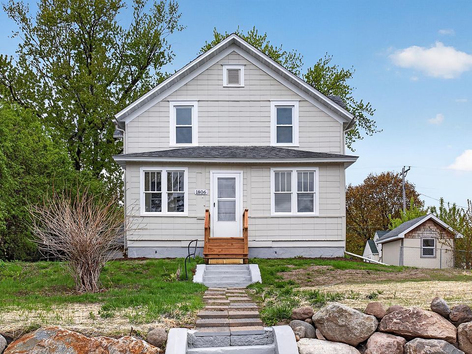 1st image of 1806 Sherwood Ave
