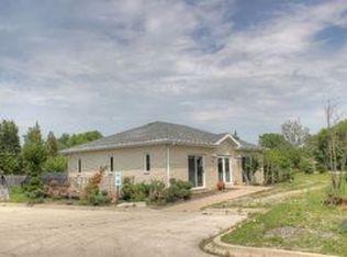 14315 McCarthy Rd, Lemont, IL 60439